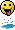 :mouth_waters: