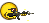 :gunner: